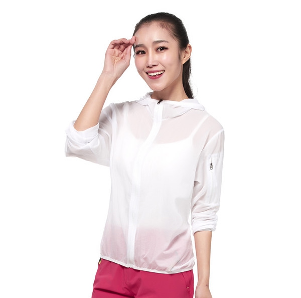 Дамско пролетно, лятно  и есенно яке - леко, водоустойчиво и бързосъхнещо