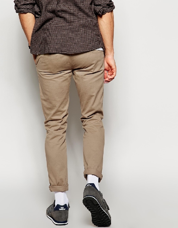 Ανδρικά παντελόνια   New Look