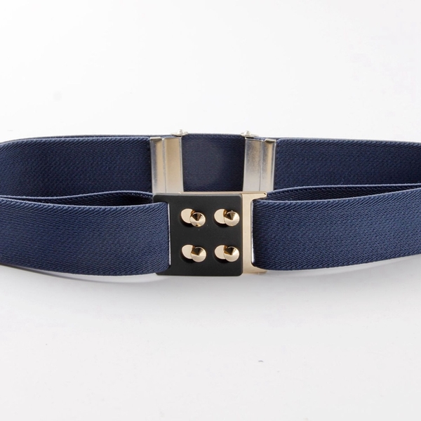 Детски регулираеми колани за момчета и момичета - червени, черни, сини със звздички или точки - 40 топ модела