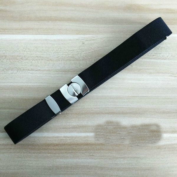 Детски регулираеми колани за момчета и момичета - червени, черни, сини със звздички или точки - 40 топ модела