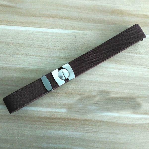 Детски регулираеми колани за момчета и момичета - червени, черни, сини със звздички или точки - 40 топ модела