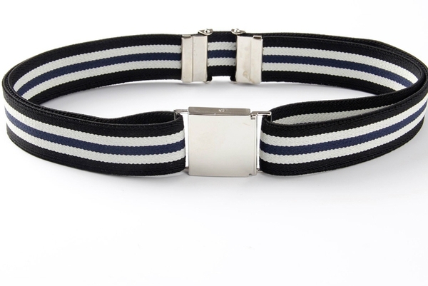 Детски регулираеми колани за момчета и момичета - червени, черни, сини със звздички или точки - 40 топ модела