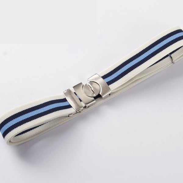 Детски регулираеми колани за момчета и момичета - червени, черни, сини със звздички или точки - 40 топ модела