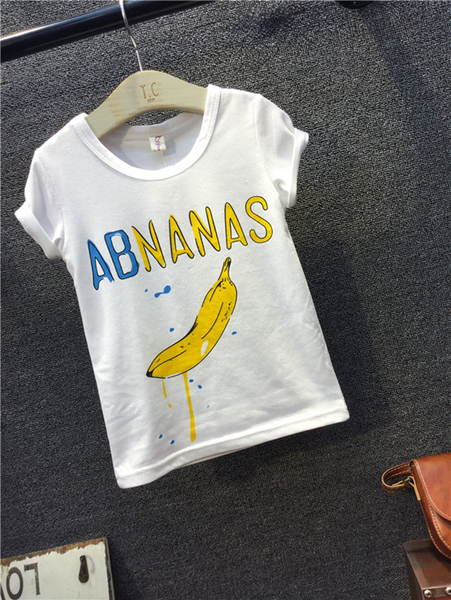 Детски комплект за момчета -гащеризон и тениска.