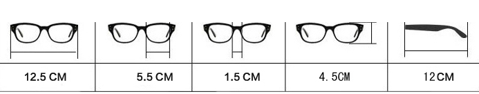 Детски слънчеви очила за лятото - различни модели за момчета и момичета - розови, кафяви, черни 