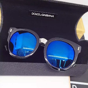Детски слънчеви очила за момичета - сини, черни, светли огледални стъкла 