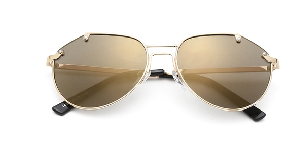 Модерни детски слънчеви очила за плаж през лятото - различни модели за момчета и момичета - лилави, сини, сиви, огледални