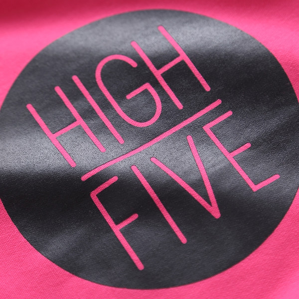 Детски ежедневен комплект за момичета и момчета