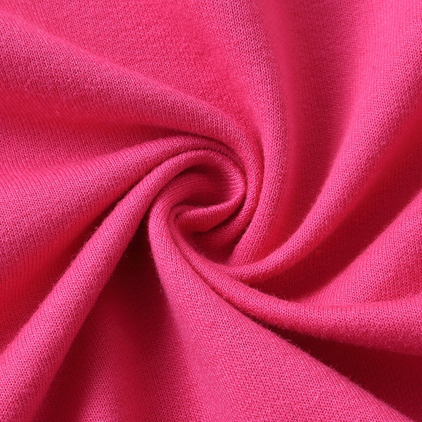 Детски ежедневен комплект за момичета и момчета