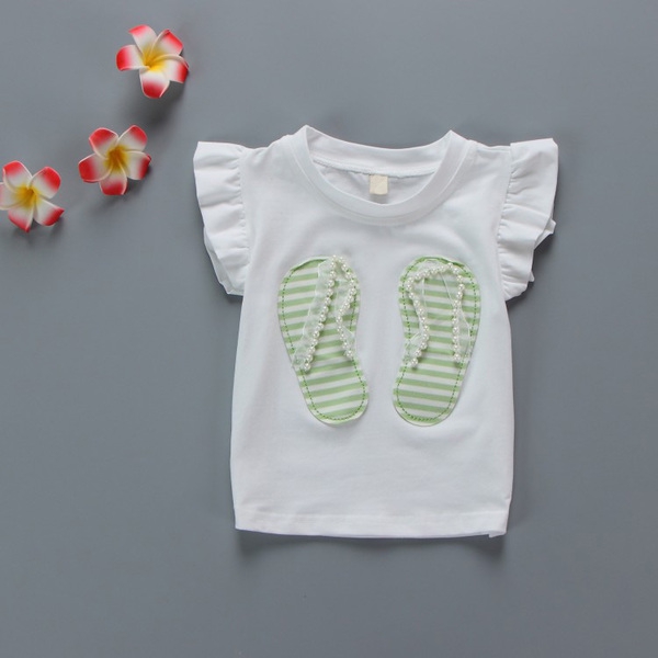 Бебешки комплект за момичета