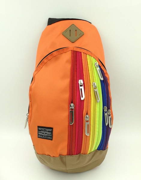 Детски чанти за училище - за момчета и момичета до 12 години - цветни модели с ципове и джобове за учебници