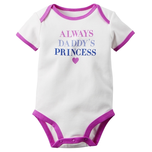 Памучно боди за бебета момчета и момичета в 6 цвята.