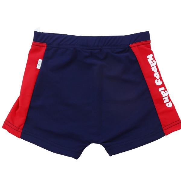 Детски бански за момчета