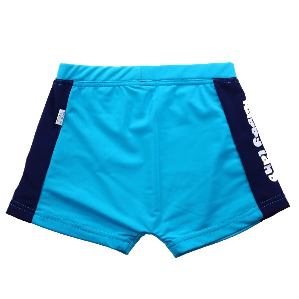 Детски бански за момчета