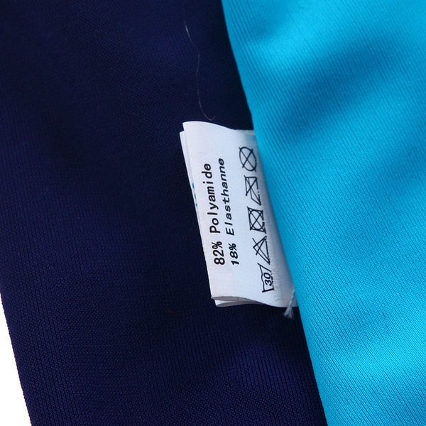 Детски бански за момчета