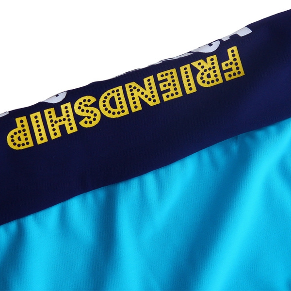 Детски бански за момчета