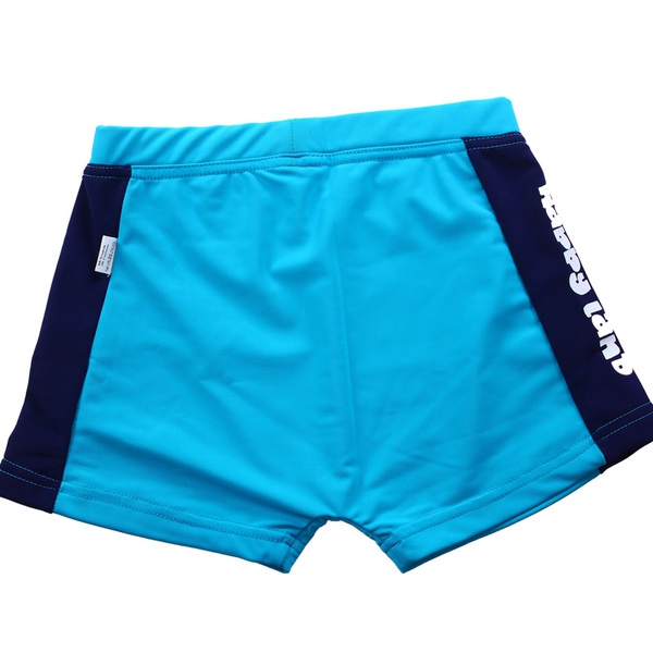 Детски бански за момчета