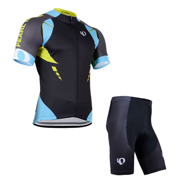 Мъжко спортно облекло за колоездене 23 модела 