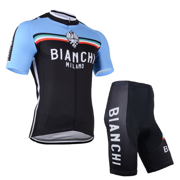 Мъжко спортно облекло за колоездене 23 модела 