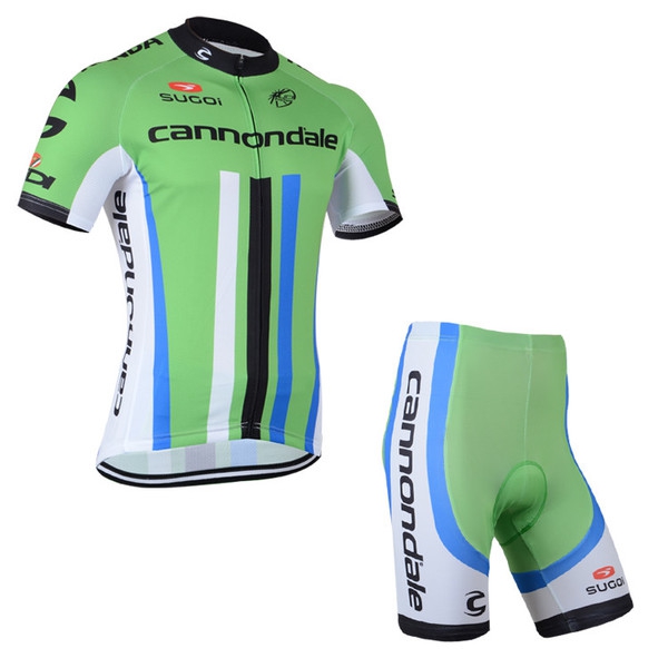 Мъжко спортно облекло за колоездене 23 модела 