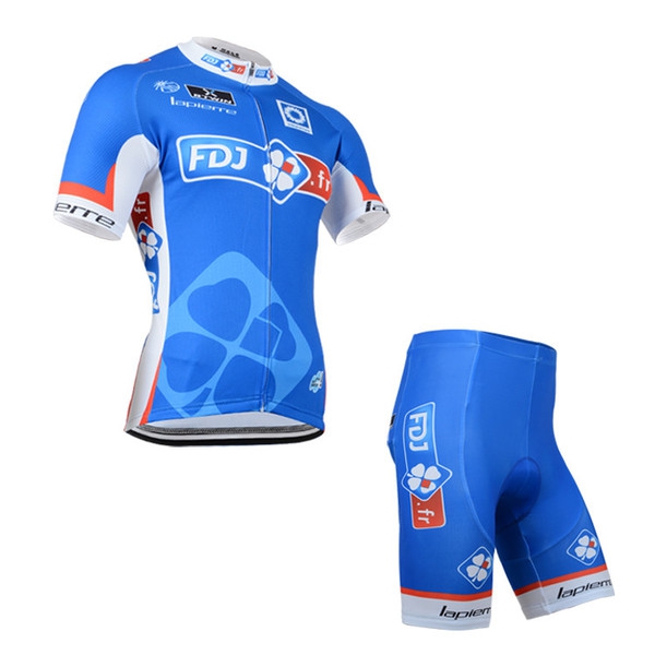 Мъжко спортно облекло за колоездене 23 модела 