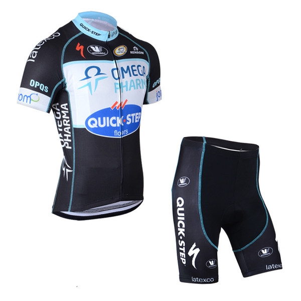 Мъжко спортно облекло за колоездене 23 модела 