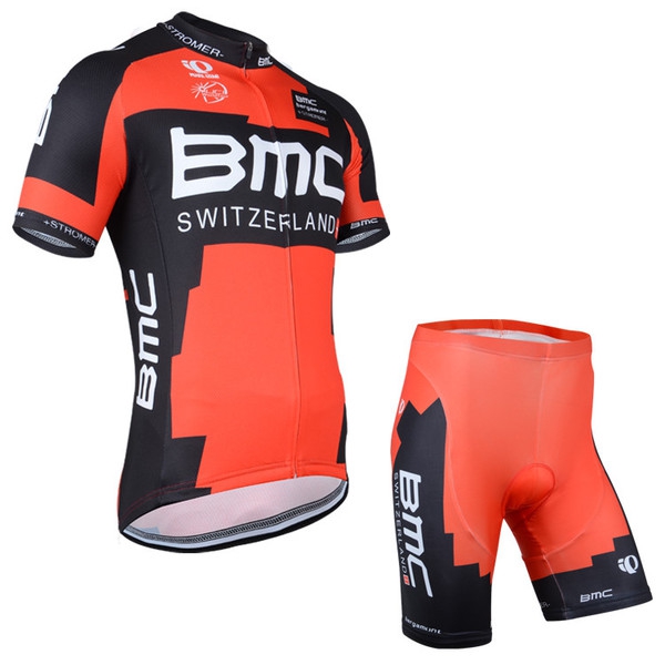 Мъжко спортно облекло за колоездене 23 модела 