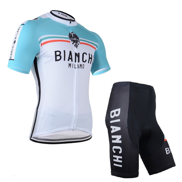 Мъжко спортно облекло за колоездене 23 модела 