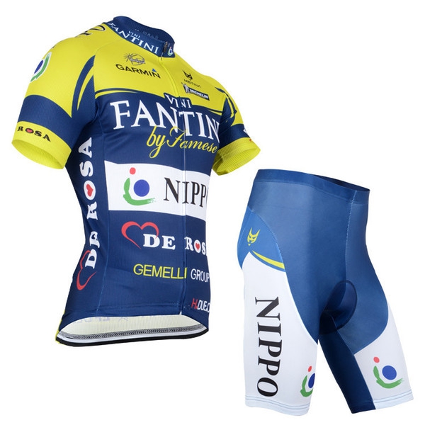 Мъжко спортно облекло за колоездене 23 модела 