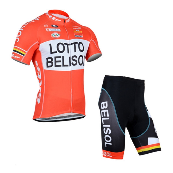 Мъжко спортно облекло за колоездене 23 модела 