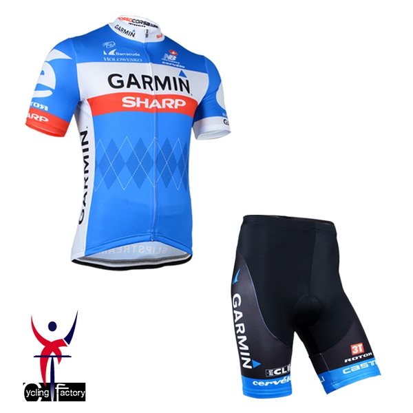 Мъжко спортно облекло за колоездене 23 модела 