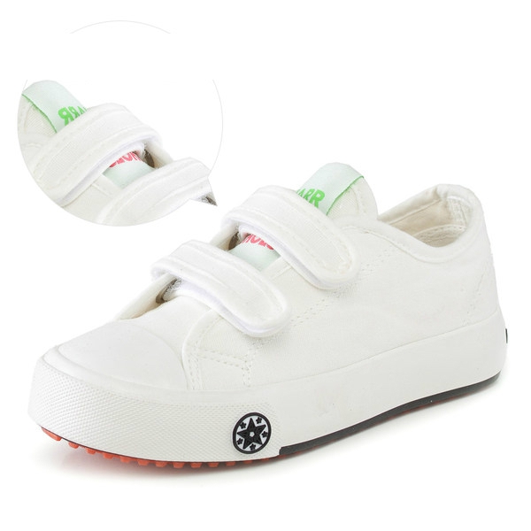 Детски кецове за момчета от Деним в девет различни модела.