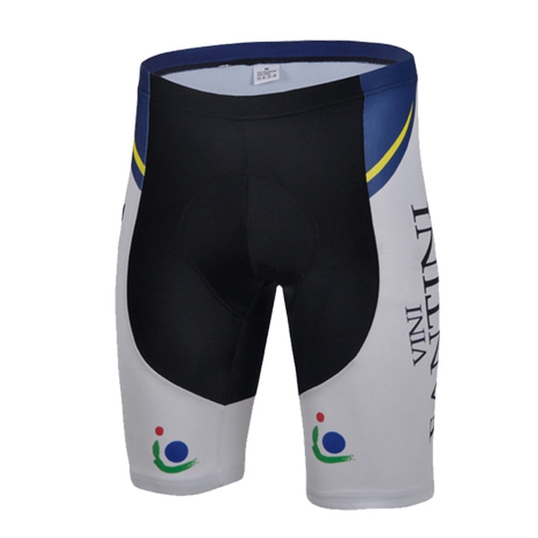 Мъжко спортно лятно облекло за колоездене Дероса 