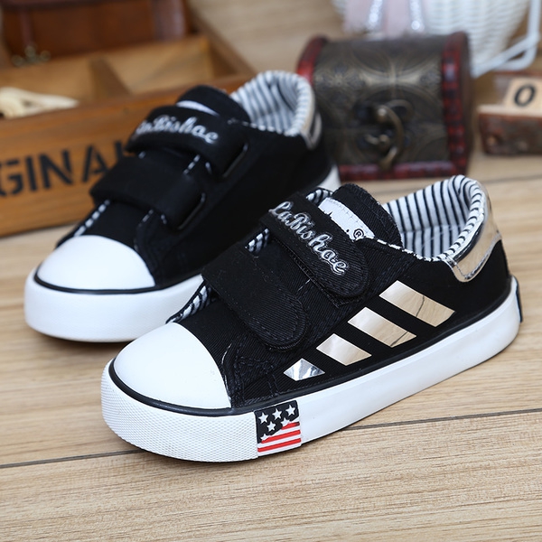 Пролетни детски кецове за момчета -3 цвята.