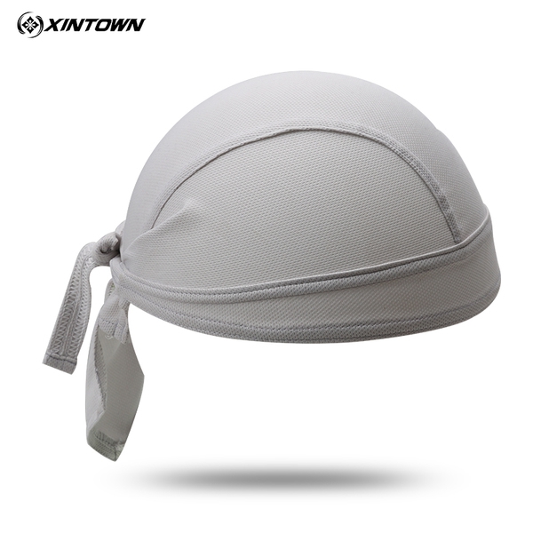 Ανδρικές μαντίλες  σε γκρι, λευκό, κόκκινο, μπλε, μαύρο και πράσινο - 13 μοντέλα