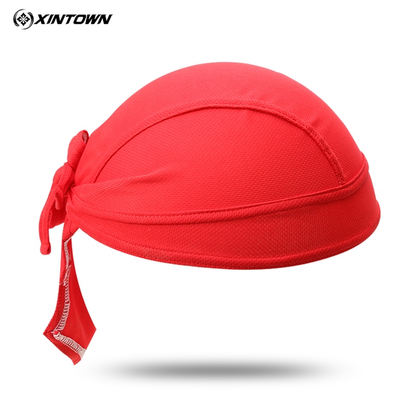 Ανδρικές μαντίλες  σε γκρι, λευκό, κόκκινο, μπλε, μαύρο και πράσινο - 13 μοντέλα