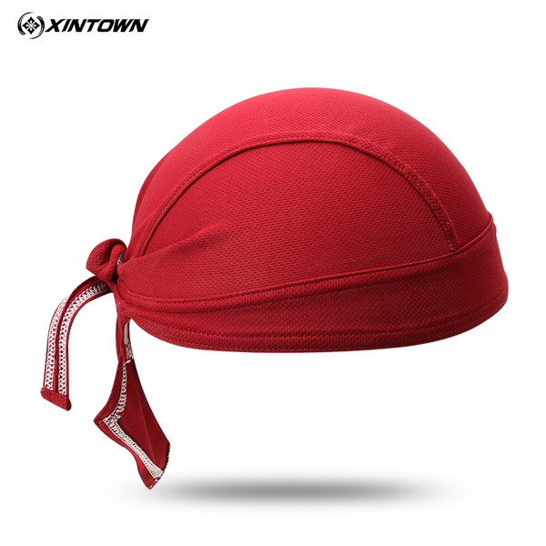 Ανδρικές μαντίλες  σε γκρι, λευκό, κόκκινο, μπλε, μαύρο και πράσινο - 13 μοντέλα