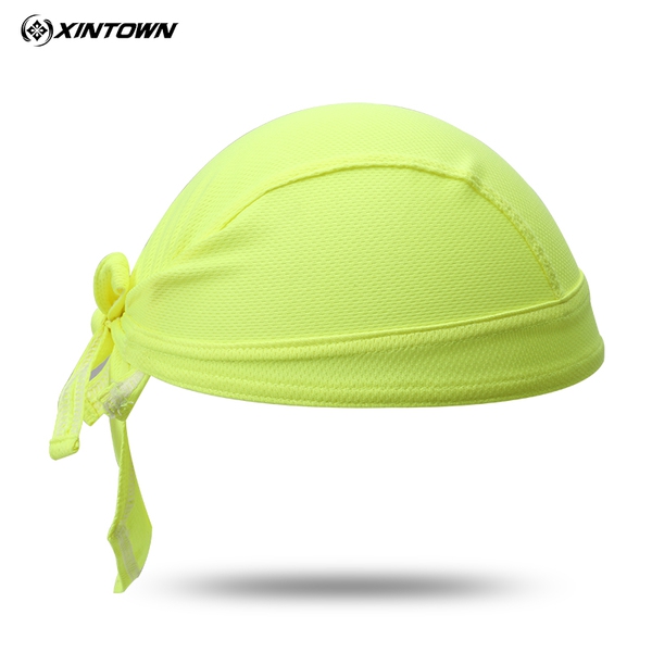 Ανδρικές μαντίλες  σε γκρι, λευκό, κόκκινο, μπλε, μαύρο και πράσινο - 13 μοντέλα