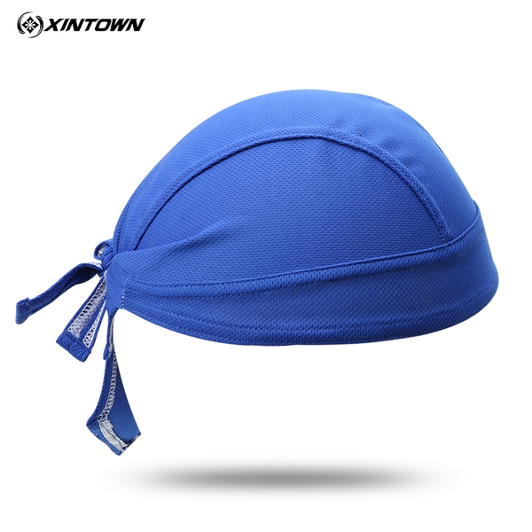 Ανδρικές μαντίλες  σε γκρι, λευκό, κόκκινο, μπλε, μαύρο και πράσινο - 13 μοντέλα