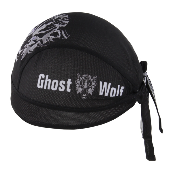 Ανδρικές μαντίλες  σε γκρι, λευκό, κόκκινο, μπλε, μαύρο και πράσινο - 13 μοντέλα