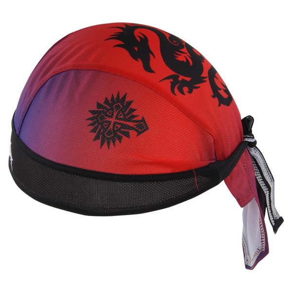 Ανδρικές μαντίλες  σε γκρι, λευκό, κόκκινο, μπλε, μαύρο και πράσινο - 13 μοντέλα