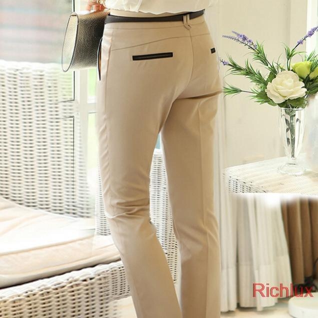  Дамски панталон