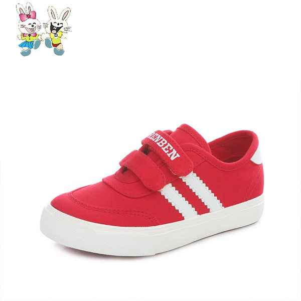 Детски пролетни обувки за момчета шест модела.