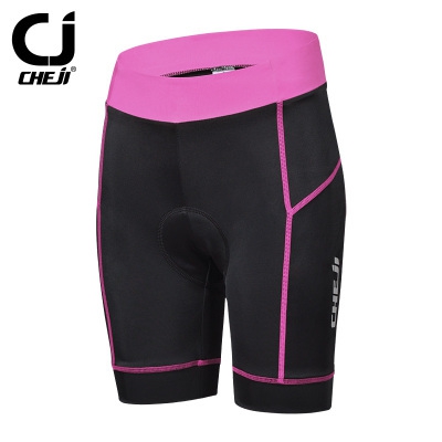 Γυναικεία αθλητικά σετ για ποδηλασίας 