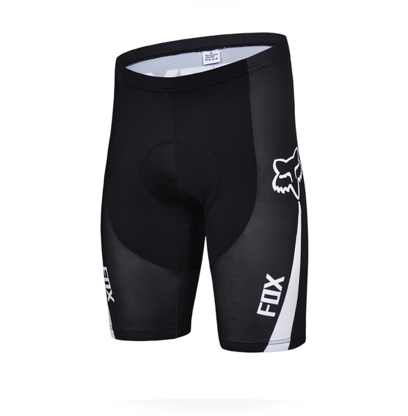 Екипи за колоездене FOX Blue Team 