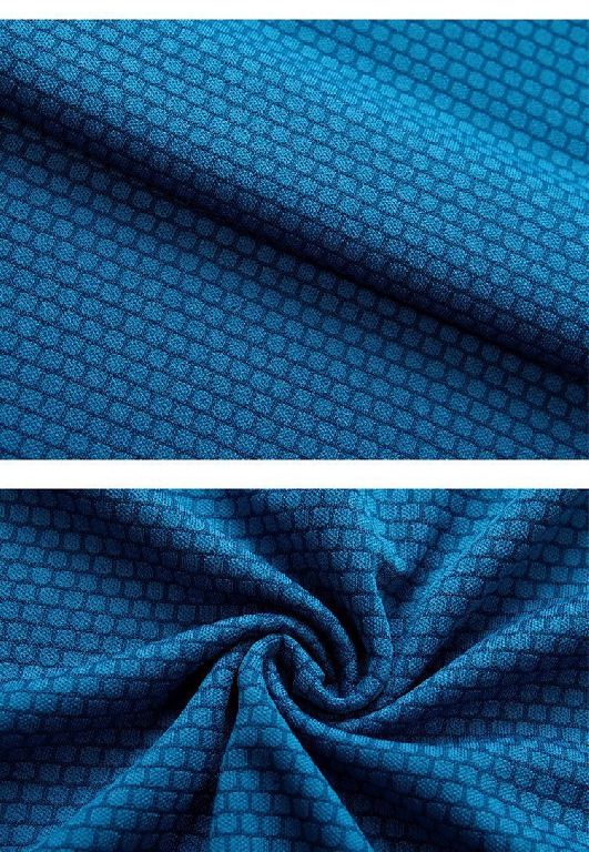 Мъжки тениски