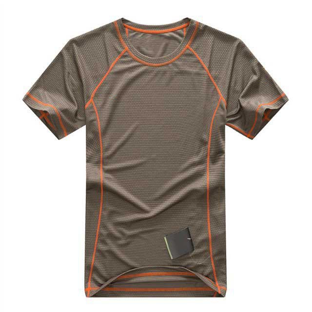 Мъжки тениски