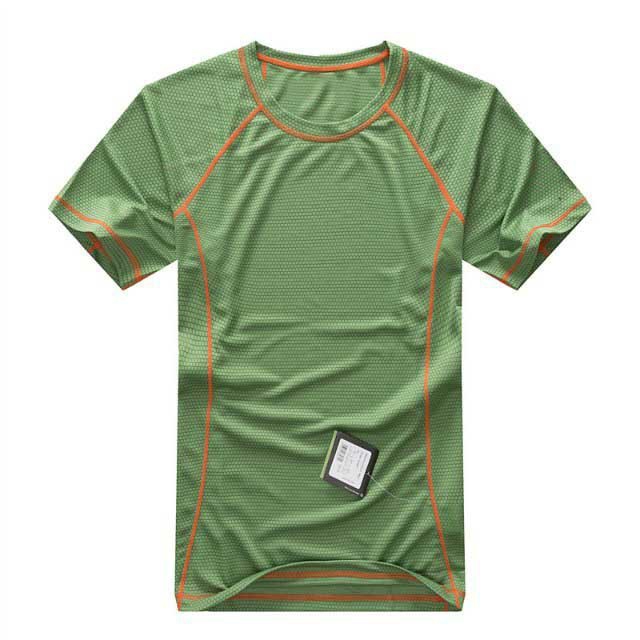 Мъжки тениски