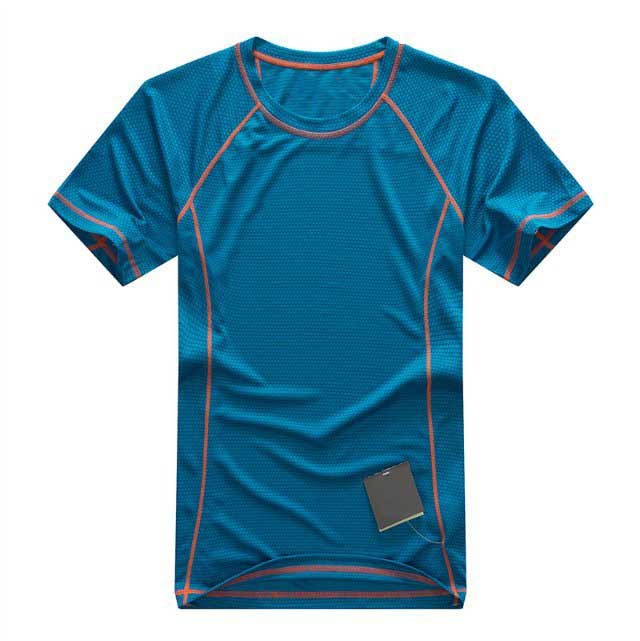 Мъжки тениски