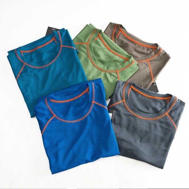 Мъжки тениски